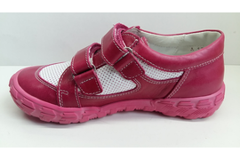 весна-лето  тотто