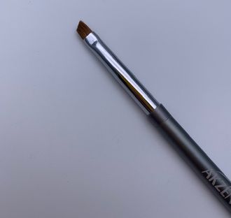 EDGE KOLINKSY BRUSH #112/кисть для нанесения геля