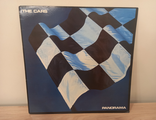 The Cars – Panorama UK VG+/VG