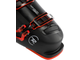 Ботинки горнолыжные Rossignol 80 Track r14070