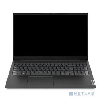 Lenovo V15 G3 IAP [82TT000PRU] Business Black 15.6&quot; {FHD TN i3-1215U(1.2GHz)/8GB/256GB SSD/DOS}