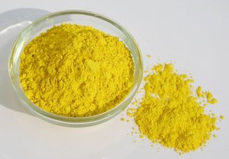 Пигмент желтый железооксидный тс-313 (Китай)