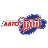 АвтоПаскер