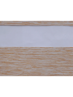 W2421, день-ночь. 60-80%