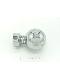 Шар "Люкс". 16 мм