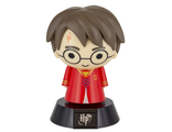 Светильник Harry Potter Harry Potter Quidditch Icon Light