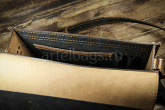 Арт.№3210 универсальная сумка