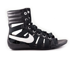 Сандалии Nike Gladiateur II Black