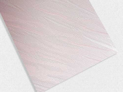 "Венеция", ткань для вертикальных жалюзи