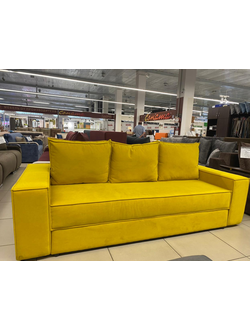 Евро-диван "Фаворит"