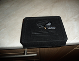 Ortofon om 5e