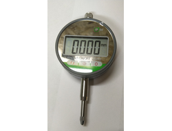 Индикатор часового типа ИЧ-0-10 0,001 Электронный