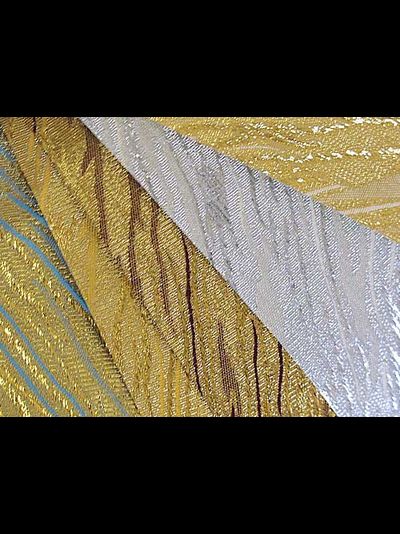 &quot;Венеция металлик&quot;, ламели для вертикальных жалюзи