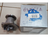 Помпа Japan Car   Toyota     2E/3E/4E/5E 16100-19225   D12035JC