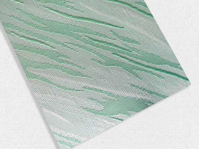 "Венеция", ткань для вертикальных жалюзи