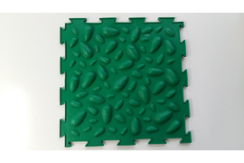 МАССАЖНЫЕ КОВРИКИ  (лесенка, шишки, травка мягкая и жесткая)