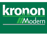 KRONON (БЕЛАРУССИЯ)