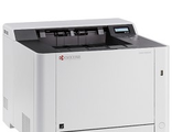 Kyocera ECOSYS P5026cdn 1102RC3NL0