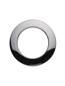 Люверсы универсальные "Блеск". Диаметр 40 мм