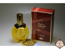 Hermes Parfum d`Hermes (Гермес Парфюм д Гермес) духи винтажные 30ml