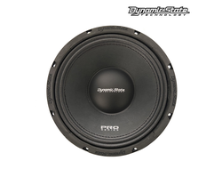 Dynamic State PRO PMW-250