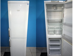 Холодильник Hotpoint-Ariston rmba-1200 код 545652