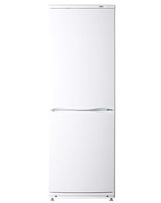 Холодильник АТЛАНТ ХМ 4012-022 Холодильник АТЛАНТ ХМ 4012-022