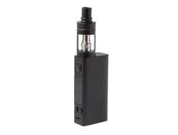 eVic VTwo Mini + Cubis