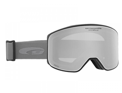 Горнолыжная маска Goggle FROMM H644-3