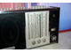 УКВ Радиоприемник Рига 104 (вариант 1)