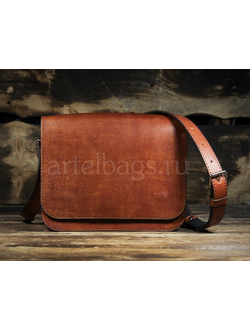 Арт.№3206 универсальная сумка