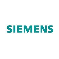 Siemens Siemens