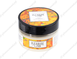 Массажный крем Pleasure Lab Refreshing Манго и мандарин 100мл
