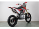 Питбайк Wels CRF 250 (Monster 250)