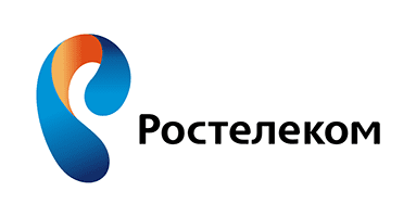 Логотип компании Ростелеком. Купим акции Феникс-Капитал
