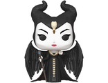 Фигурка Funko POP! Disney Maleficent 2 Feast Maleficent