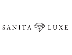 Унитазы Sanita Luxe