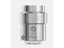 Обслуга Joyetech Cubis