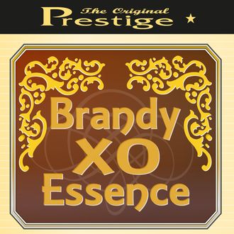 AU XO Brandy