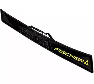 Чехол FISCHER лыжный ECO ALPINE 1 PAIR 160 см