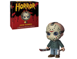 Фигурка Funko Vinyl Figure: 5 Star: Horror: Jason Voorhees