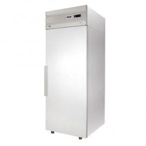 Шкаф холодильный ШХ-0,7/СМ107-S