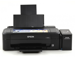 Принтер Epson L132