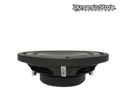 Dynamic State CUSTOM CSW-S30