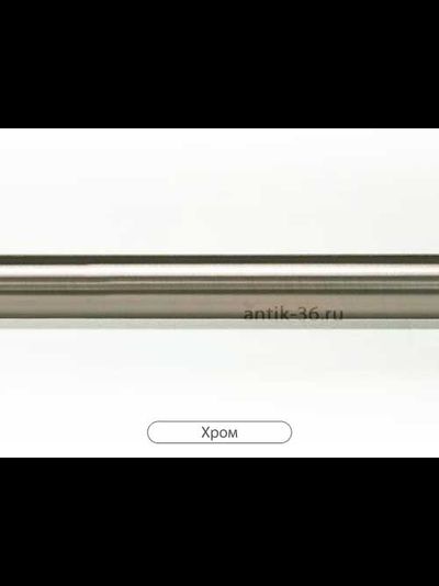 Труба гладкая, 25 мм