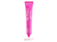 Набор розового цвета: зубная паста со вкусом арбуза BE YOU &quot;Любитель конфет&quot;, 90 мл + зубная щетка CS 5460 Ultra Soft, Curaprox.