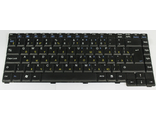 Клавиатура для ноутбука Irbis M53AA (комиссионный товар)
