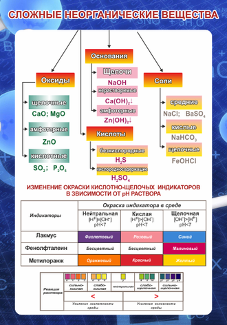 КХ-04