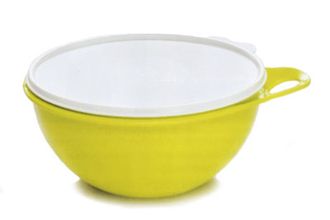 Посуда Tupperware и продукция Smart (СП, Россия) - Елена17