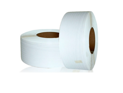 Упаковочная стреп-лента